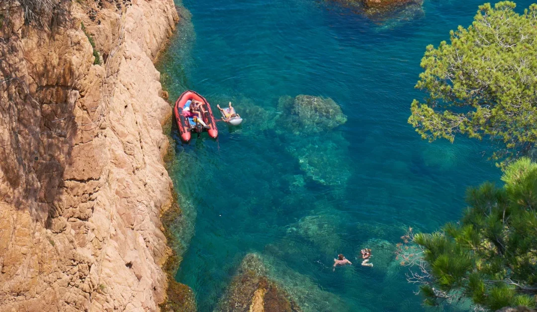 Spain Tours That Go Way Beyond the Tourist Trail with Biznaga