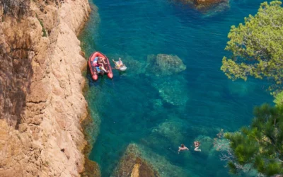 Spain Tours That Go Way Beyond the Tourist Trail with Biznaga