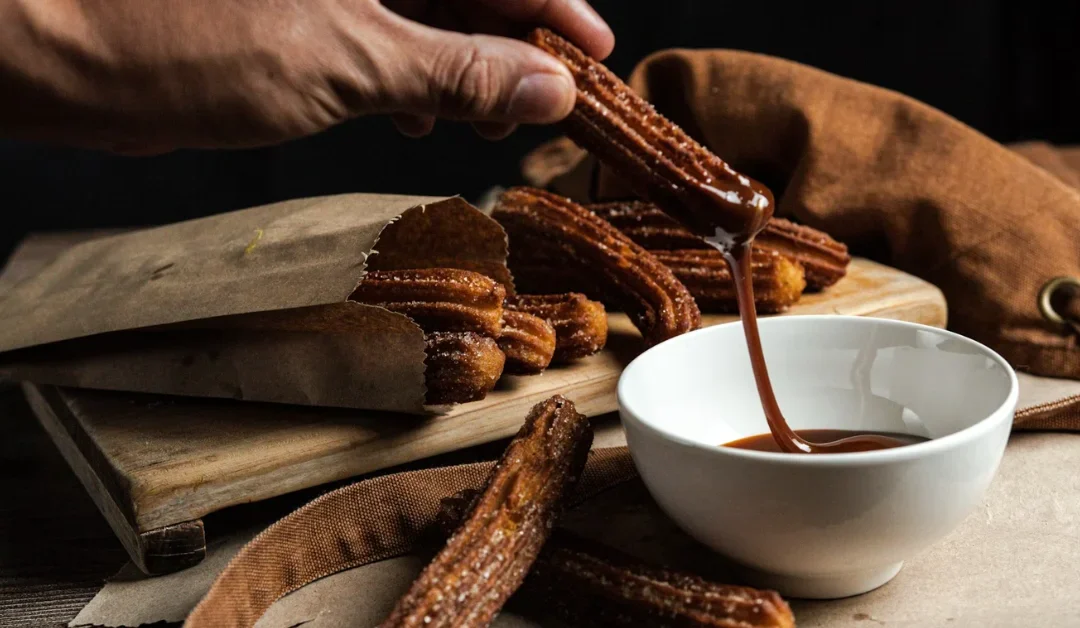 Top Things to Try in Spain