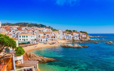 Why Spain Is Regulating Tourism and Why It’s Good for Travellers