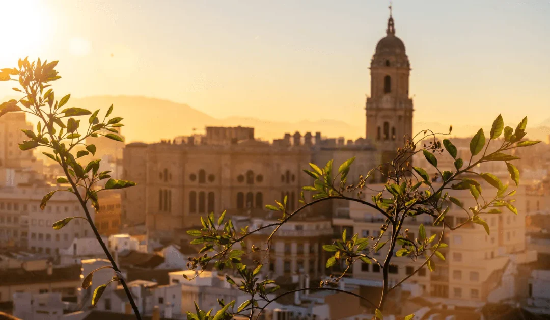 When To Visit Spain (And Where to Go When You Get There)