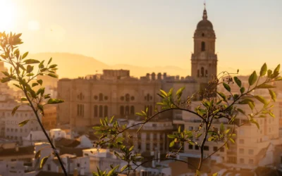 When To Visit Spain (And Where to Go When You Get There)