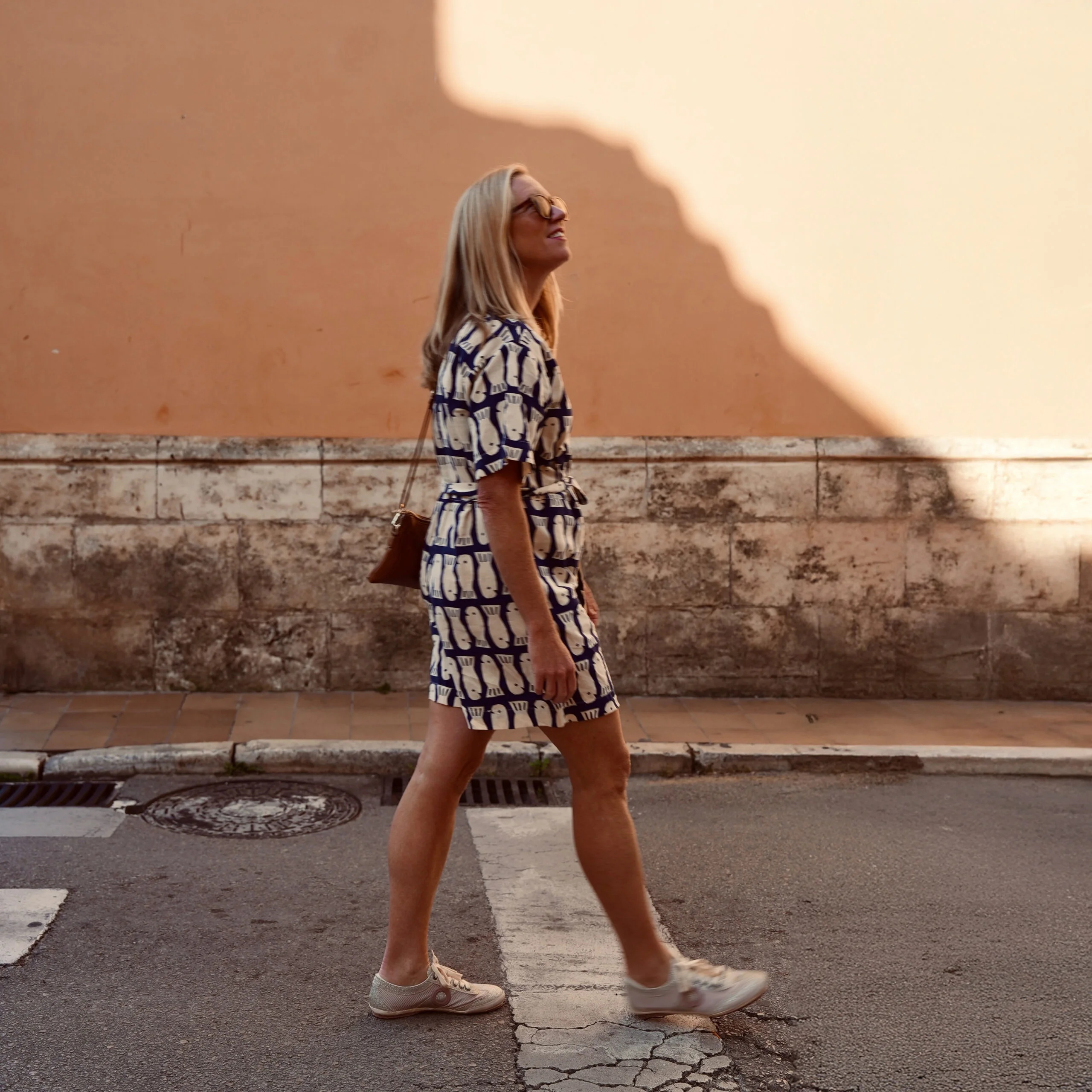 casey from biznaga casey from biznaga street image