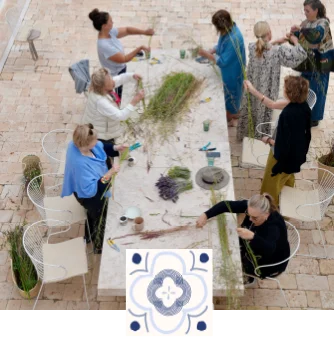 travel to spain with a small independant group independant group travellers in spain