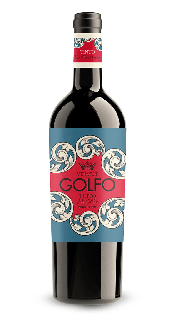 vermut golfo compressed vermouth golfo