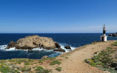What to Walk Instead of the Camino de Santiago